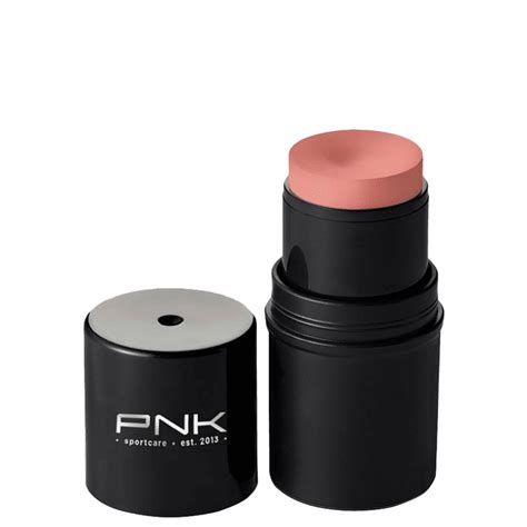 Blush Pink Cheeks All In One Mini Beautybox