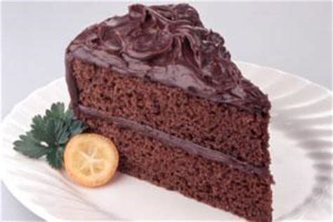 Blueberry coffee cake kleinworth co. Dessert Recipes for Diabetics | LoveToKnow