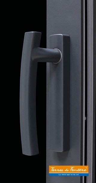 Installer une baie vitrée coulissante en pvc. Pour une fenêtre harmonieuse, Terres de Fenêtre vous ...