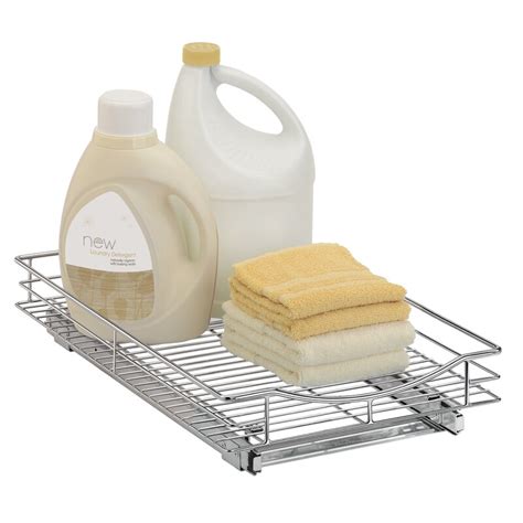 We did not find results for: Lynk Roll Out Cabinet Organizer - Pull Out Drawer - Under ...