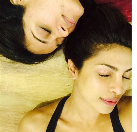 We did not find results for: Priyanka Chopra's interesting Instagram pics