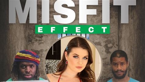 Anastasia Rose Guests On Burbank Misfits The Misfit Effect Podcast Candy Porn