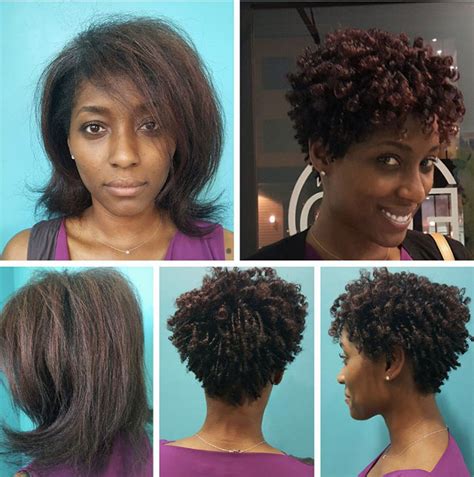 Houston, tx 622 hair salons near you. A newcomer's guide to Charlotte's most recommended black ...