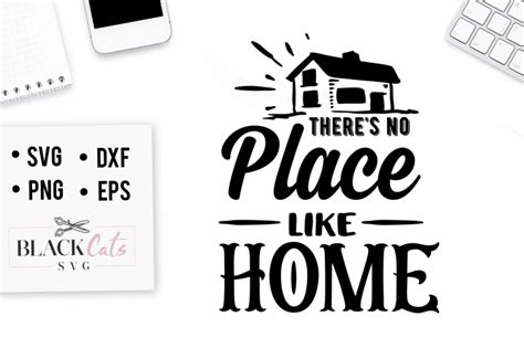 # wizard of oz # judy garland # the wizard of oz # ruby slippers # no place like home. There's no place like home - SVG By BlackCatsSVG ...