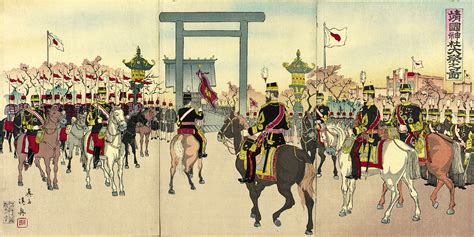 Реферат Role Of The Emperor In Meiji Japan Telegraph