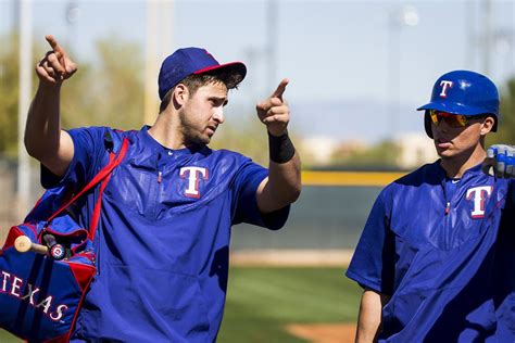 With about 72 hours until the trade deadline, here's a sampling of what bowden is thinking and hearing from people across baseball. Joey Gallo thinks Drew Robinson's suicide survival story ...