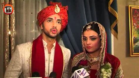 Meri Aashiqui Tumse Hi 19th February 2015 Full Episode Ranvir And Ishani Remarriage Twist