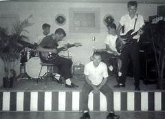 Chattanoogas Past Uncovered Obituaries As A Window Into A Bygone Era