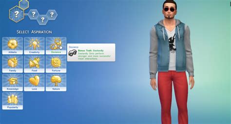 The Sims 4 Cas Demo Is Available For A Few Players Sims Online