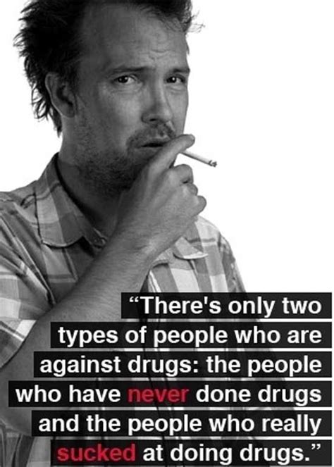 26 Best Images About Doug Stanhope On Pinterest