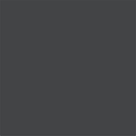 Sherwin williams rgb / hex. Benjamin Moore Graphite. The color for my bedroom walls ...