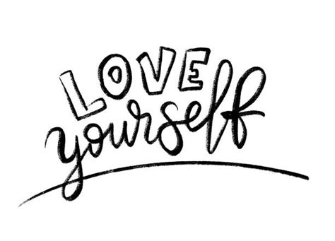 Download Royalty Free Letter T In Cursive Clip Art, Vector Images ...