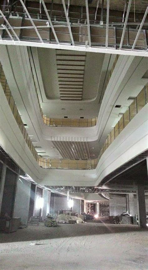 Lot g03, aeon mall ipoh klebang, lot 12080, klebang perdana, 31200 chemor, perak darul ridzuan. AkU, KaU & IPOH: IPOH NEWS : 3rd AEON in IPOH, AEON MALL ...