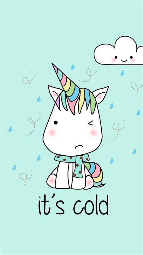 Free Download 69 Unicorns Wallpapers On Wallpaperplay 1080x1920 For