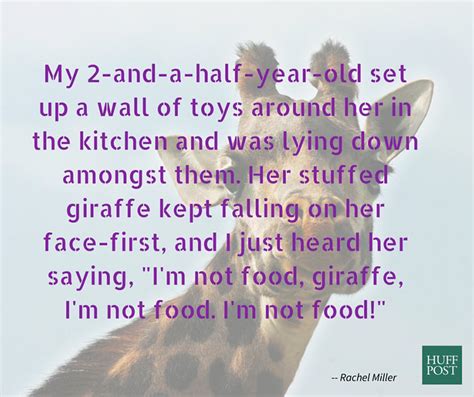 Share a giggle with these funny jokes! These 17 Hilarious Kid Quotes Will Make You Laugh Until ...