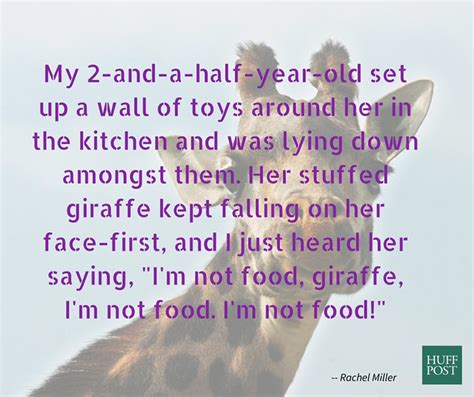 Sometimes i wish i was an octopus, so i could slap eight people at once. These 17 Hilarious Kid Quotes Will Make You Laugh Until You Cry