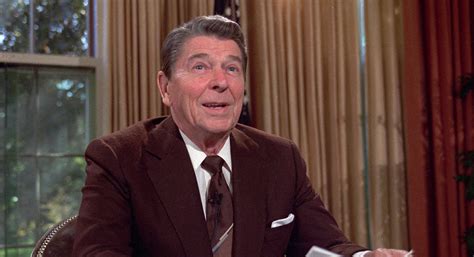Congress Overrides Reagan Civil Rights Veto March 22 1988 Politico