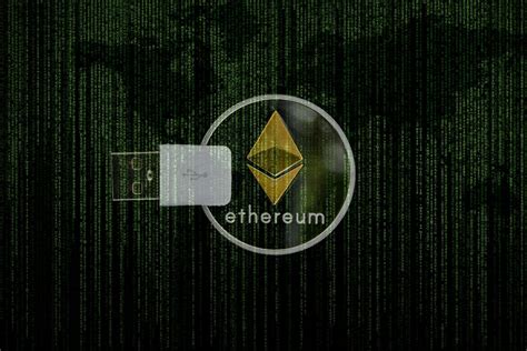 Discussion of mining the cryptocurrency ethereum. Ethereum Mining Software Comparison 2019 - MinerUpdate