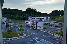 1,125 likes · 10 talking about this. UiTM Branch Library - UiTM Perak Library