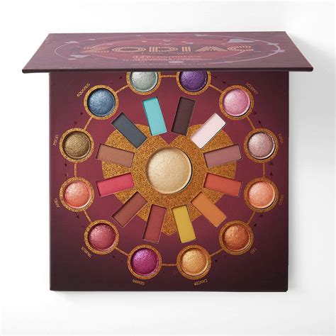 A cancer's cozy lures could fail to live up to taurus'. Gift Guide 2018: The Best Zodiac-Inspired Beauty Gifts For ...