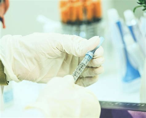 Para Que Serve Atropina Sublingual