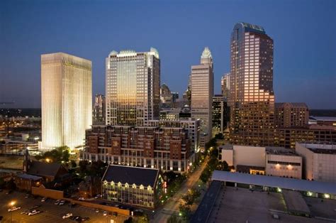 1000 Images About Charlotte Nc Area Attractions On Pinterest