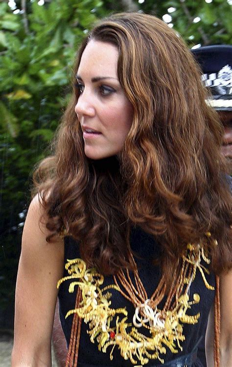How Does She Do It 11 Travel Secrets From Kate Middletons Tropical