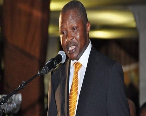 The recovering dd mabuza's is said to be doing well and is expected to be back in the country tomorrow. DD Mabuza too ill to remember passenger on Russia trip - Capricorn FM