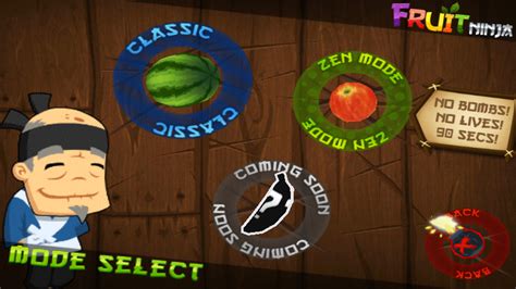 Fruit Ninja Download Free Full Game Speed New