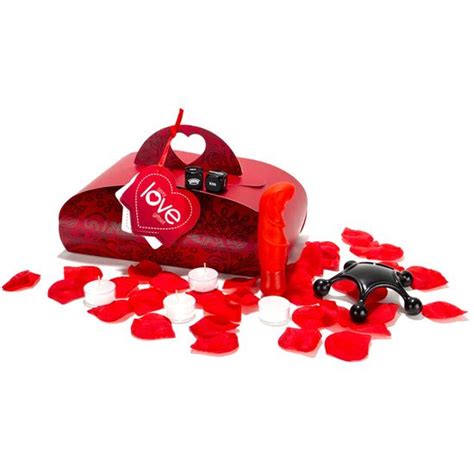 Kit De Regalo 4 Shots Toys Kits De Juguetes Vibradores Online San