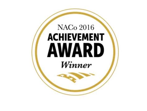 Image Of Mia Wins Four 2016 Naco Awards