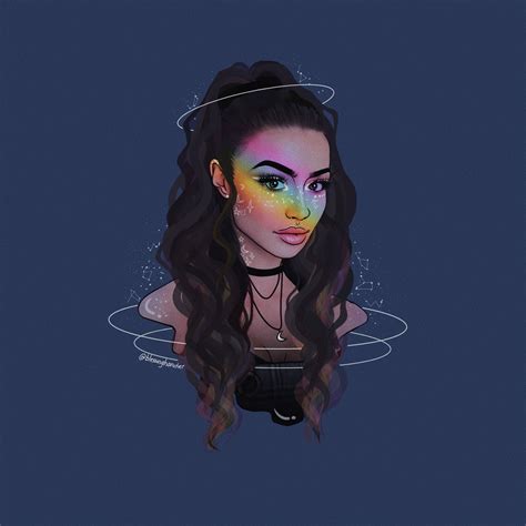 Egirl Aesthetic Wallpapers - Wallpaper Cave