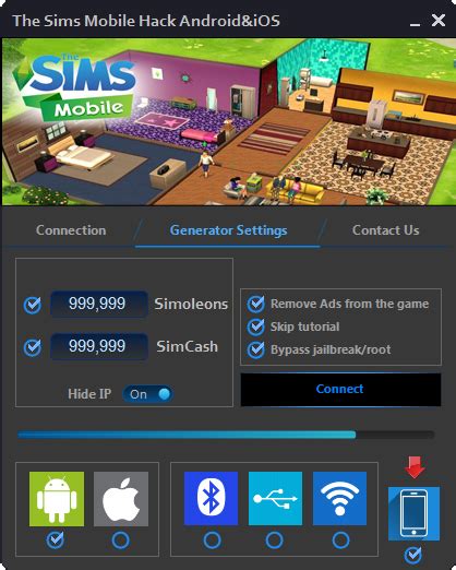 the sims mobile for ios 11 1 0, The Sims Mobile Mod Apk 12.3.0.208251   - godisagamer.org, ‎The Sims™ Mobile on the App Store - itunes.apple.com.