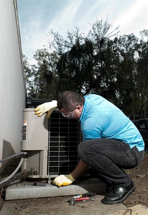 5 Questions To Ask Before Hiring An Hvac System Installation Company