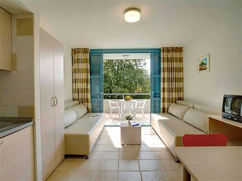 Fkk Naturist Solaris Residence Réservation Gratuite Sur Viamichelin