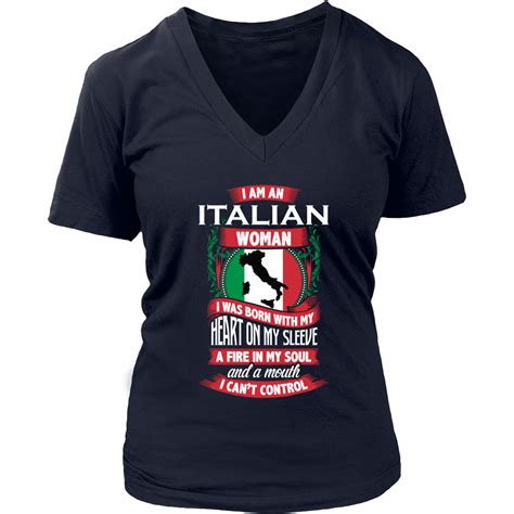 italian woman shirt italian women womens shirts women