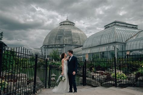 Their day was filled with an intimate belle isle wedding ceremony and michigan themed gathering of family and close friends. C+N // A Detroit Wedding at the Belle Isle Casino ...