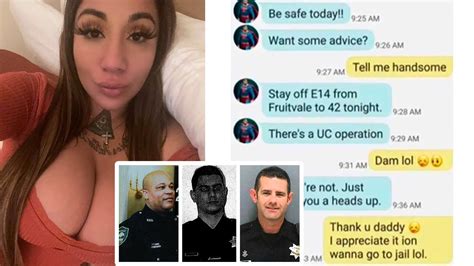 The Most Corrupt Cops BUSTED! - YouTube