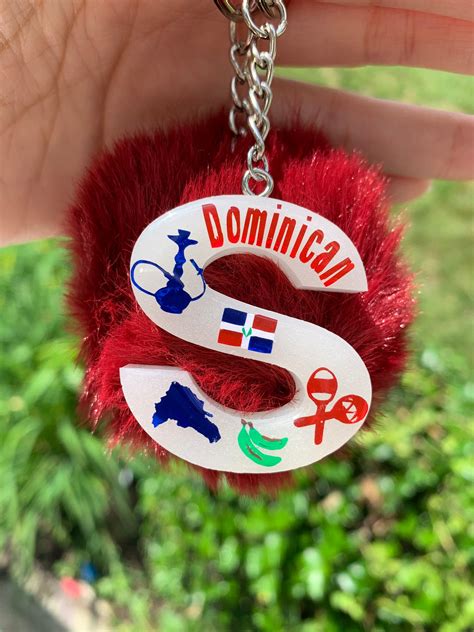 nationality ethnicity dominican mexican puerto rican etsy
