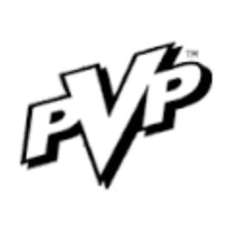 Pvp Review Ratings And Customer Reviews Dec 20