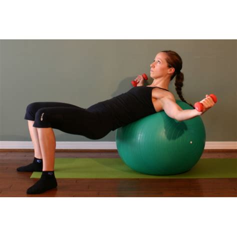 Adducts and medially rotates humerus; Chest Exercises & Workouts - FreeTrainers.com
