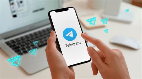 Telegram Review The User Friendly And Secure Messenger App Nextpit