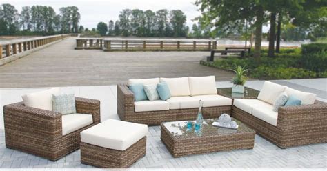 Check spelling or type a new query. Ratana Outdoor Patio Furniture