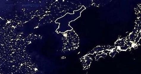 North Korea Imgur