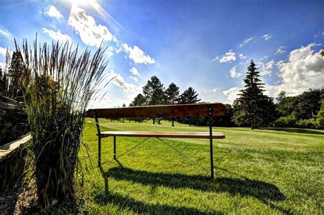 Reservations may be made 14 days in advance. Pin on Beautiful Golf Course on DGP