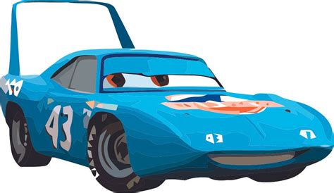 Cars Car Cartoon Show Themed Animated Movie Designs Boys Boy Wall