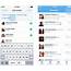 Twitter Updating IOS App With Group Messaging And New Video Features 