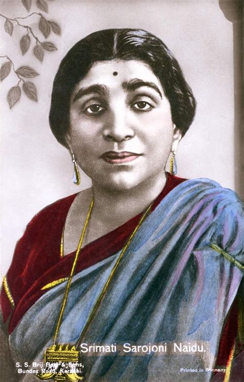 Top 7 Famous Female Leaders In Indian History Leverage Edu