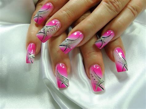 There seems to be some technical problem(s) at the moment, we are trying it fix it. Gelové nehty inspirace č.61 | Magic Nails gelové nehty