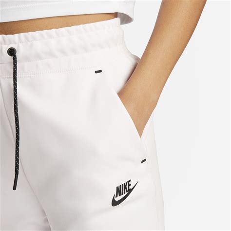 Nike Tech Fleece Jogger Womens Tech Fleece Jogging Bottoms